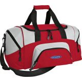 20-BG99, NA, Red/Grey, Front Center, Chart_blue.